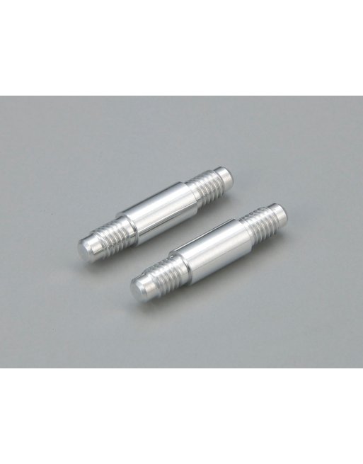 TR8 Upper Rod (S) TR8  - KYOSHO RC